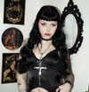 stine_stromskag Altpins Profile Picture