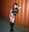 stine_stromskag Altpins Profile Picture
