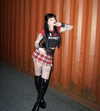 stine_stromskag Altpins Profile Picture