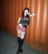 stine_stromskag Altpins Profile Picture