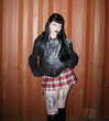 stine_stromskag Altpins Profile Picture