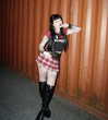 stine_stromskag Altpins Profile Picture