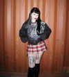 stine_stromskag Altpins Profile Picture