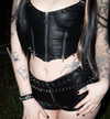 stine_stromskag Altpins Profile Picture