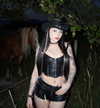 stine_stromskag Altpins Profile Picture