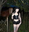 stine_stromskag Altpins Profile Picture