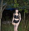 stine_stromskag Altpins Profile Picture