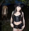 stine_stromskag Altpins Profile Picture