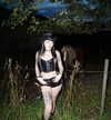 stine_stromskag Altpins Profile Picture