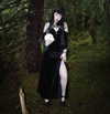stine_stromskag Altpins Profile Picture