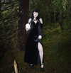 stine_stromskag Altpins Profile Picture