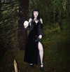 stine_stromskag Altpins Profile Picture