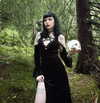 stine_stromskag Altpins Profile Picture