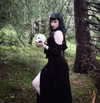 stine_stromskag Altpins Profile Picture