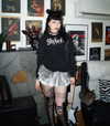 stine_stromskag Altpins Profile Picture