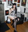 stine_stromskag Altpins Profile Picture