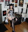 stine_stromskag Altpins Profile Picture