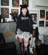 stine_stromskag Altpins Profile Picture