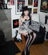 stine_stromskag Altpins Profile Picture