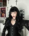 stine_stromskag Altpins Profile Picture