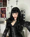 stine_stromskag Altpins Profile Picture