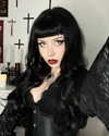stine_stromskag Altpins Profile Picture