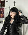 stine_stromskag Altpins Profile Picture