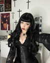 stine_stromskag Altpins Profile Picture