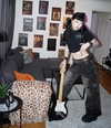 stine_stromskag Altpins Profile Picture