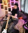 stine_stromskag Altpins Profile Picture