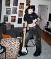 stine_stromskag Altpins Profile Picture
