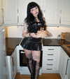 stine_stromskag Altpins Profile Picture