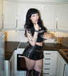 stine_stromskag Altpins Profile Picture