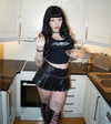 stine_stromskag Altpins Profile Picture