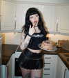stine_stromskag Altpins Profile Picture