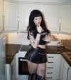 stine_stromskag Altpins Profile Picture