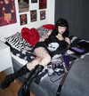 stine_stromskag Altpins Profile Picture
