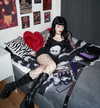 stine_stromskag Altpins Profile Picture