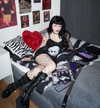 stine_stromskag Altpins Profile Picture