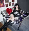stine_stromskag Altpins Profile Picture