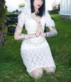 stine_stromskag Altpins Profile Picture