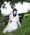 stine_stromskag Altpins Profile Picture
