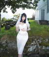 stine_stromskag Altpins Profile Picture