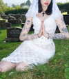 stine_stromskag Altpins Profile Picture