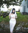 stine_stromskag Altpins Profile Picture