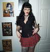 stine_stromskag Altpins Profile Picture