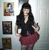 stine_stromskag Altpins Profile Picture