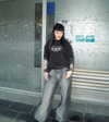 stine_stromskag Altpins Profile Picture