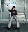 stine_stromskag Altpins Profile Picture