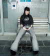 stine_stromskag Altpins Profile Picture